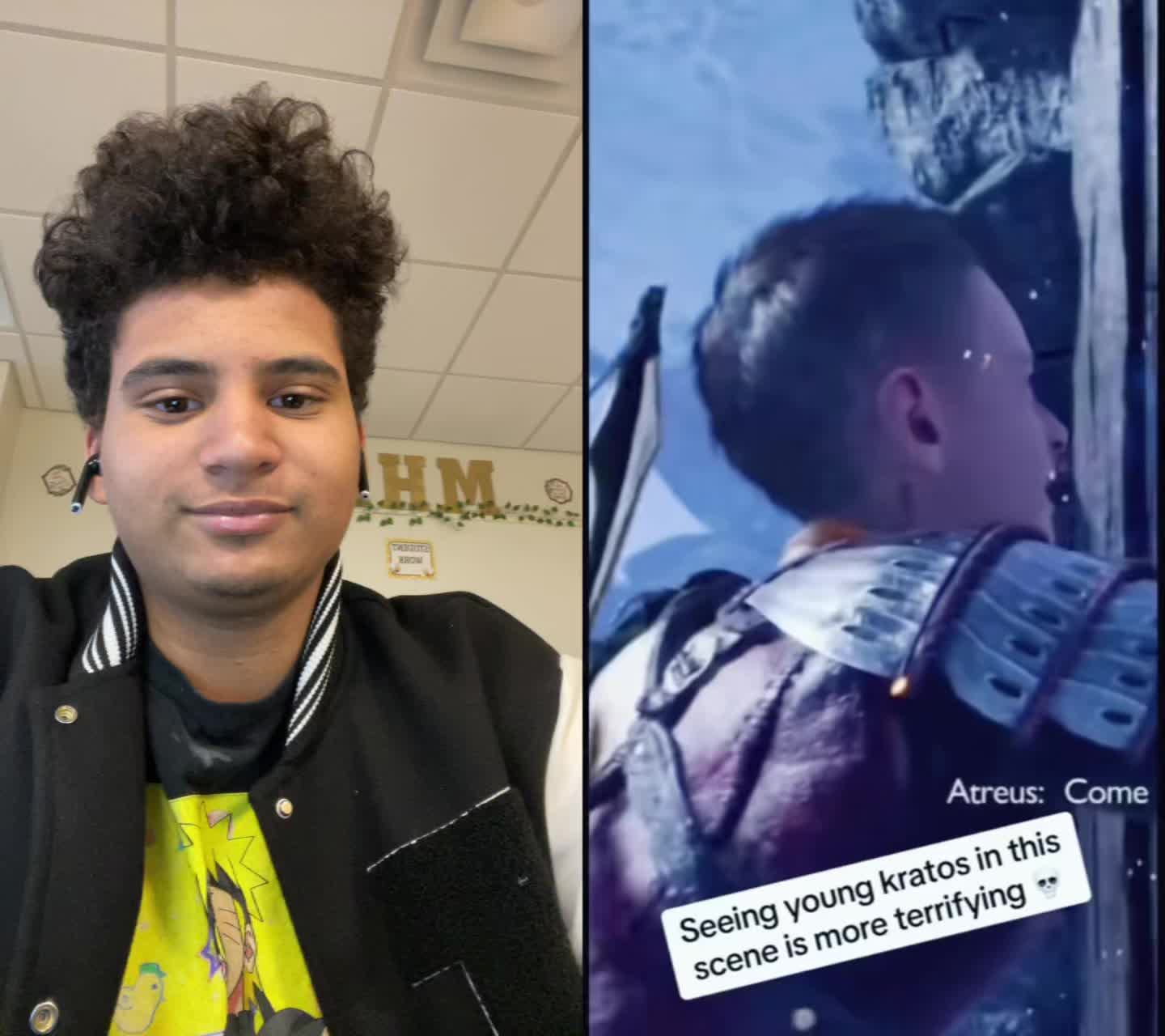 @animewill15