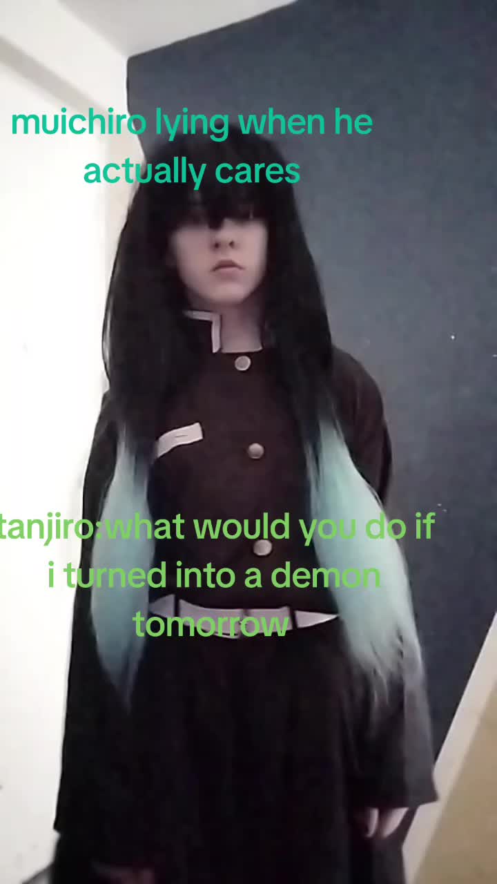 @anime-fan 2303