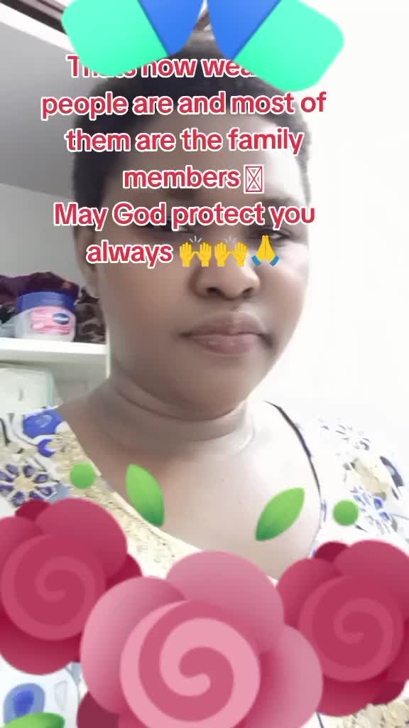 @masha