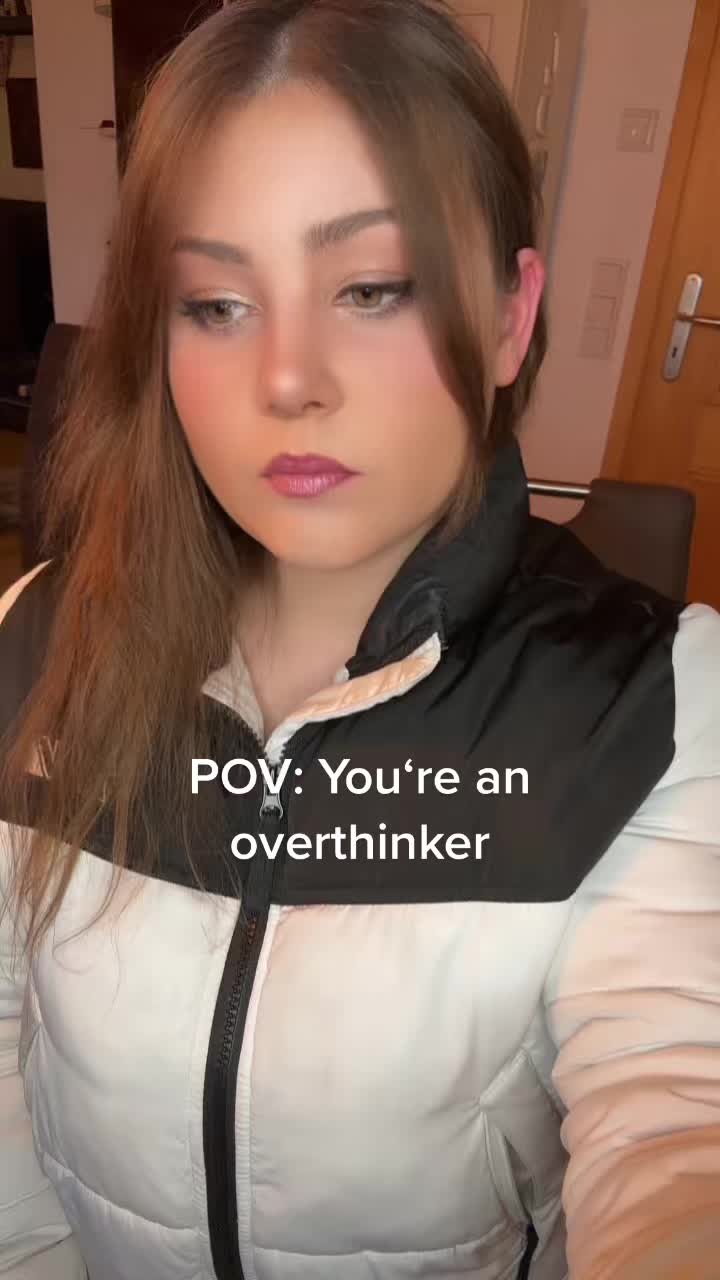 @Bea M.