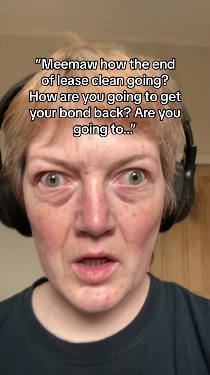@Meemaw