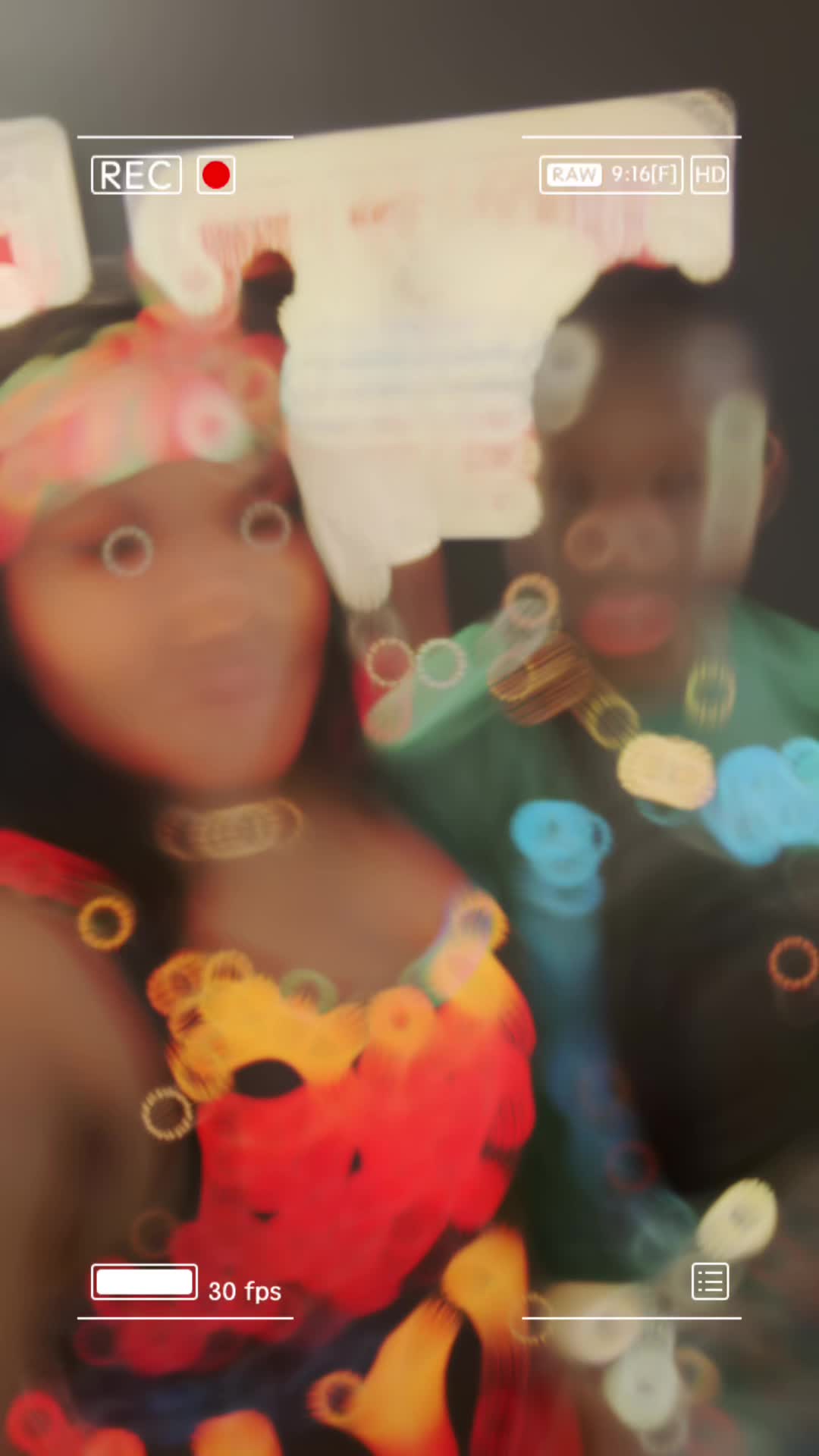 @🇯🇲🇯🇲M’onique🇯🇲🇯🇲