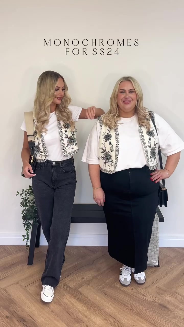@sophieandchristie