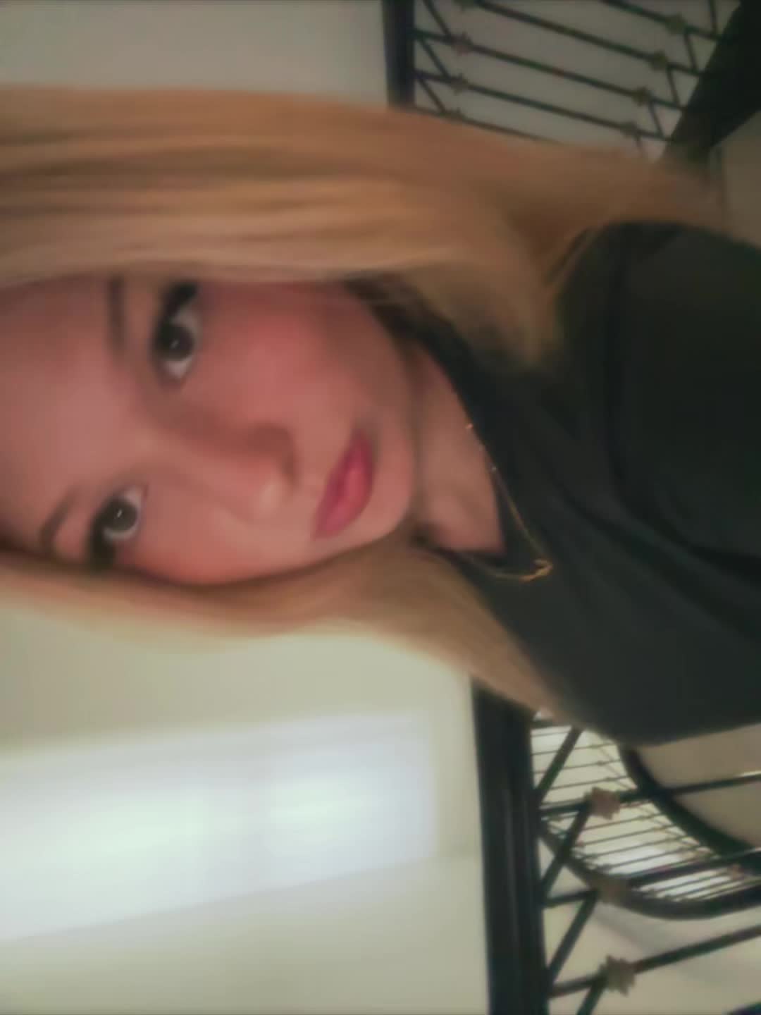 @๐๐๐