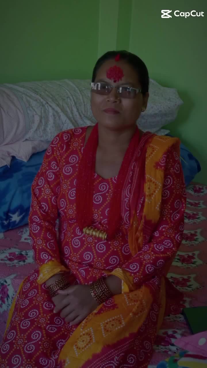 @Sâ Ñêy 🤙