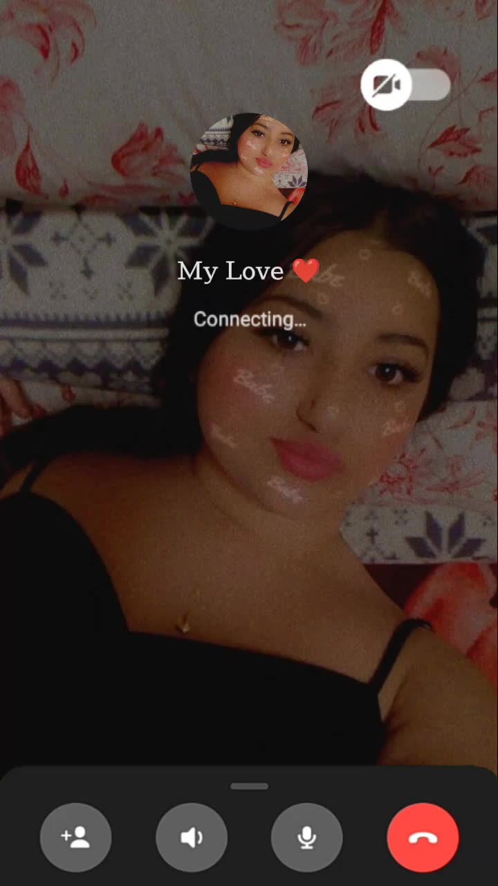 @maria_ana🤗❤