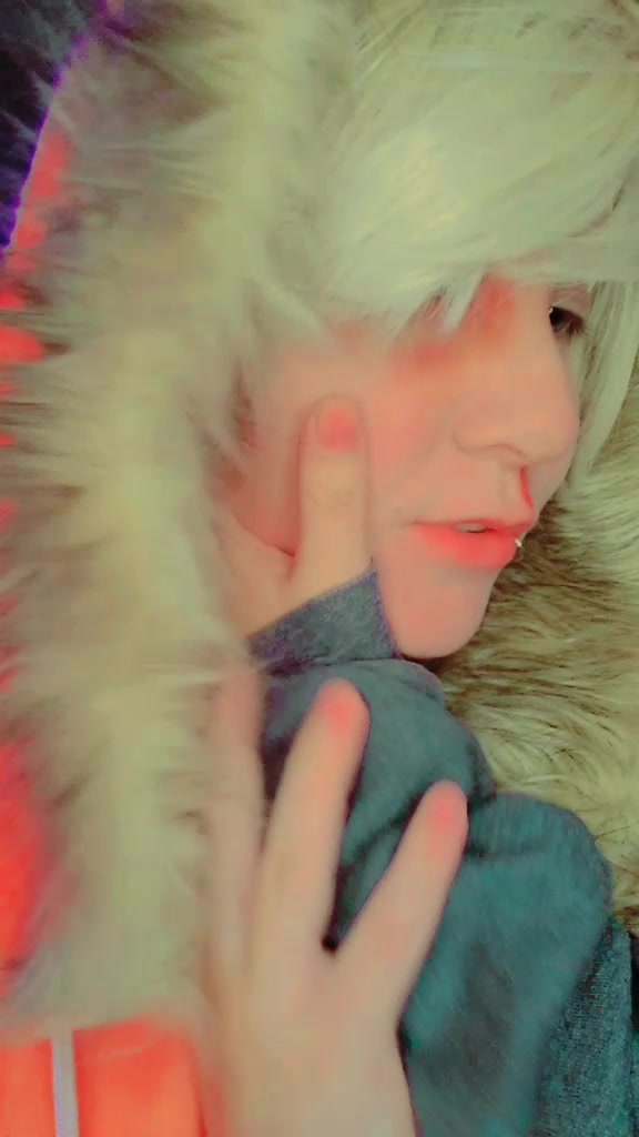 @&bull;∆&deg; B a D o n k e r Z &deg;∆&bull;
