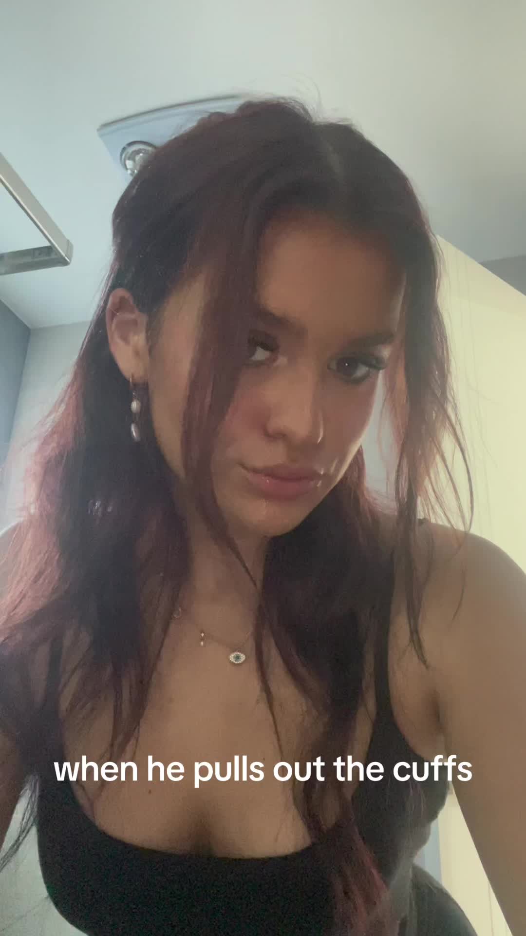 Renae Erica x (@renaeericax) - Urlebird