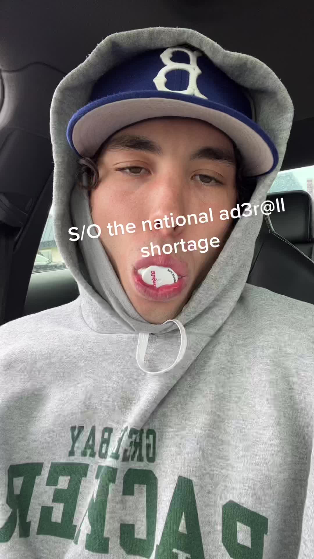 @Lifeofpatcarroll
