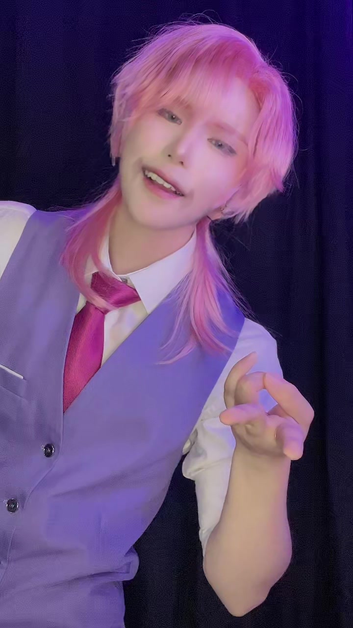 @𝕊𝕖𝕚𝕚𝕗&clubs;️세이프