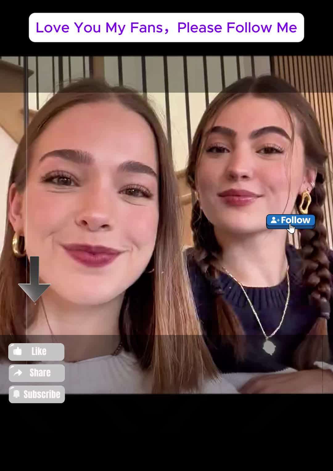 @quickfunc35