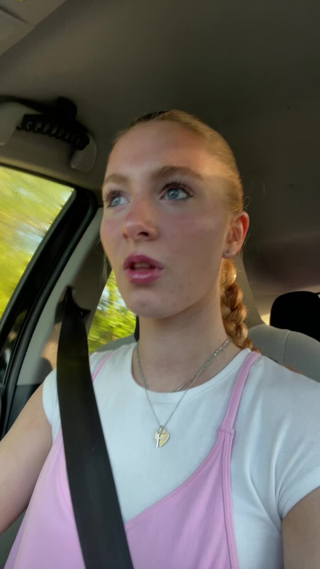 @abigail❣️🪩🧸🫧