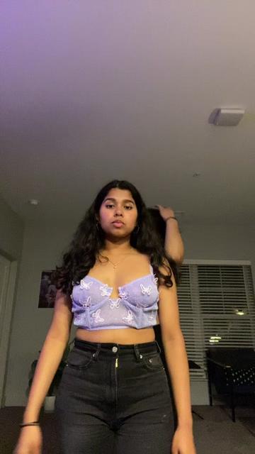 @sanjana