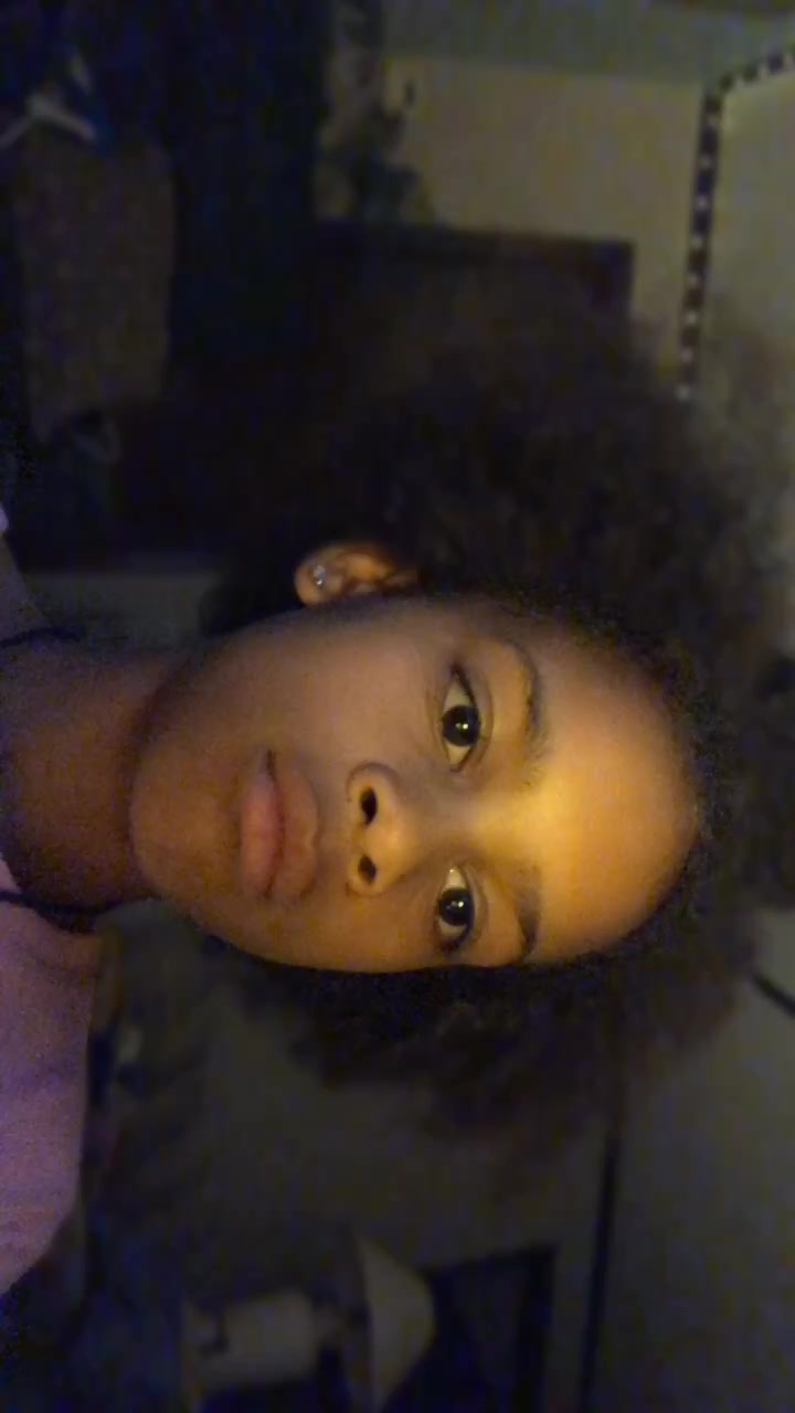 @Naveya Merrill