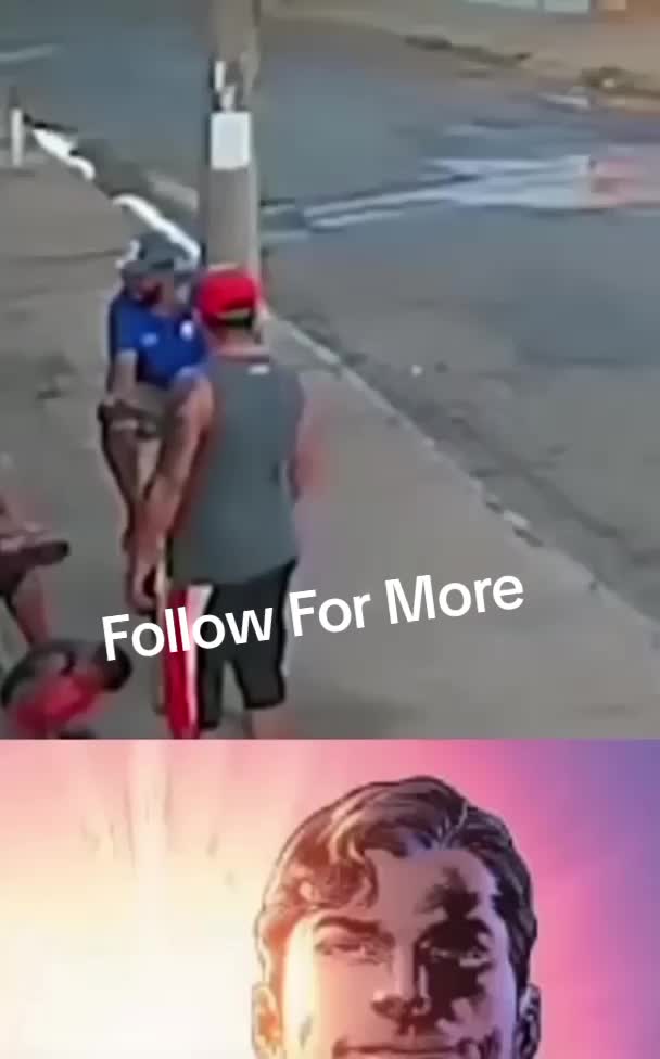 @Casablanco