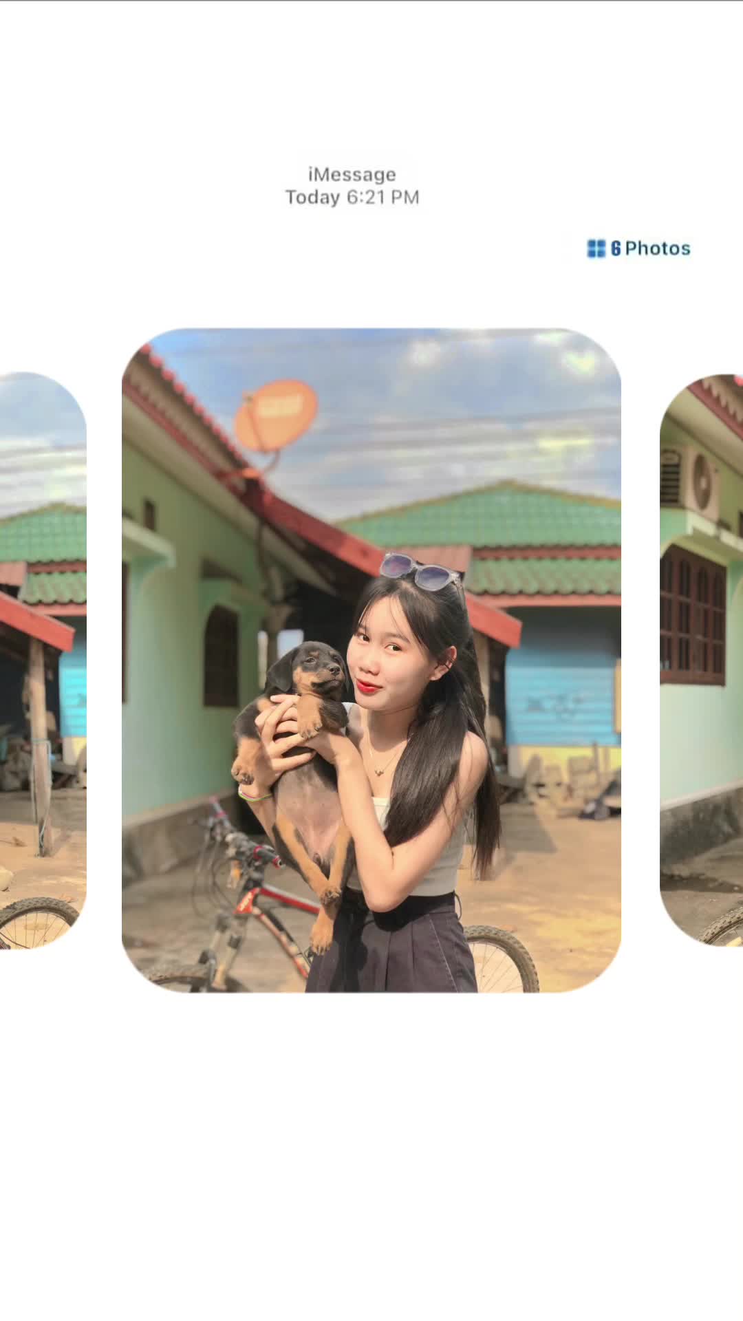 @bolanan999