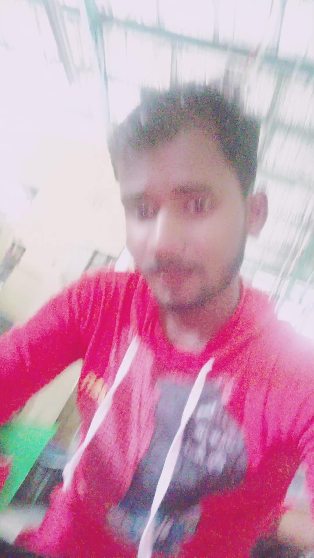 @rajeshkumaryadab