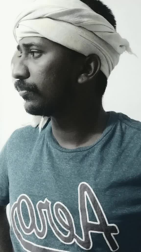 @vasanth