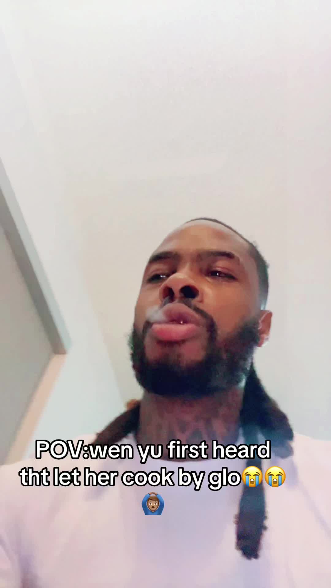 @Mr.Ohlawwd💰