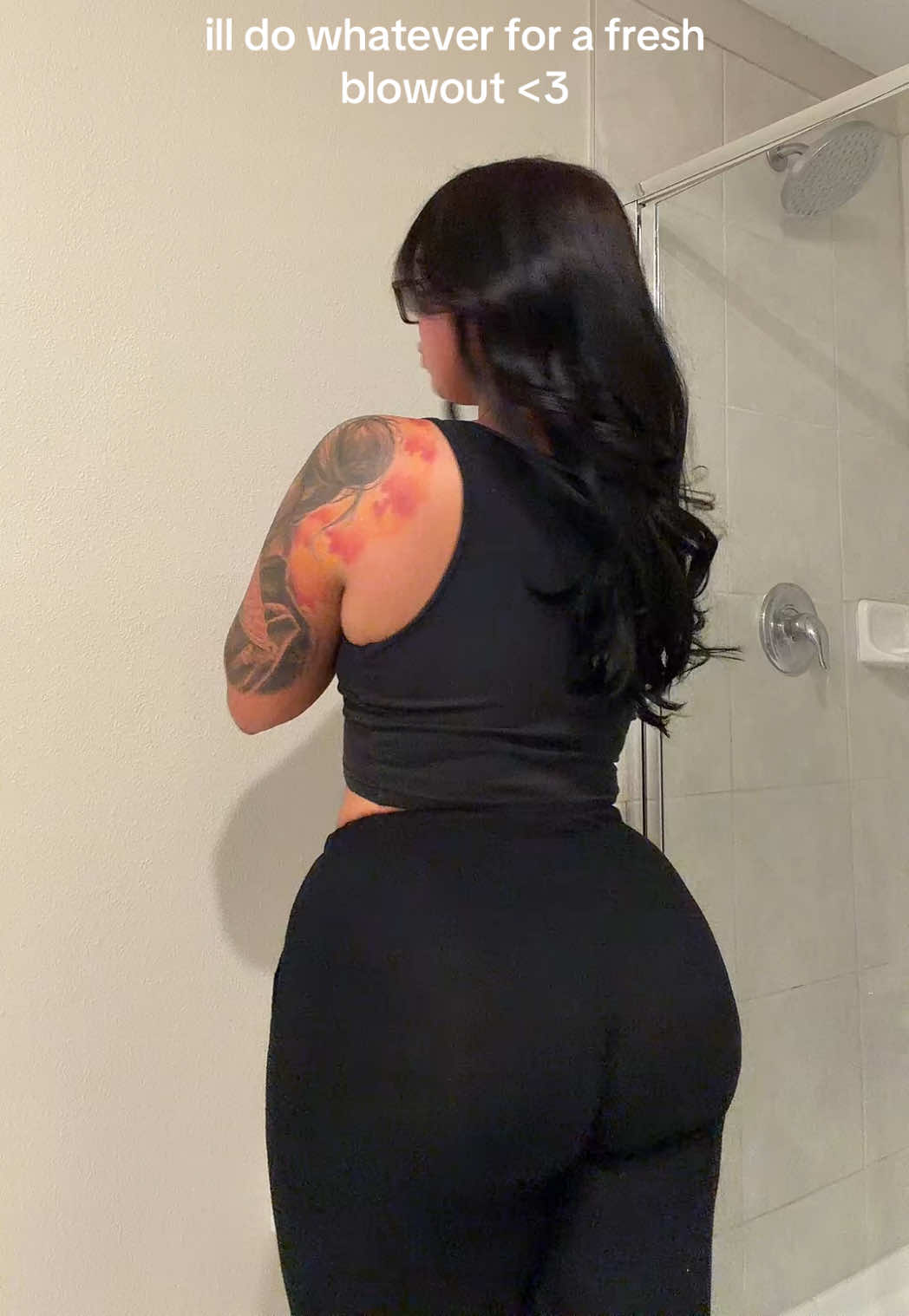 @amanda🤍