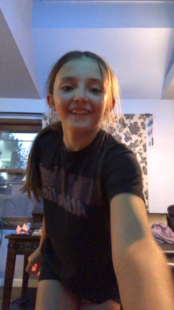 @KORNDAWG 🧑&zwj;🚒🌪️🦎
