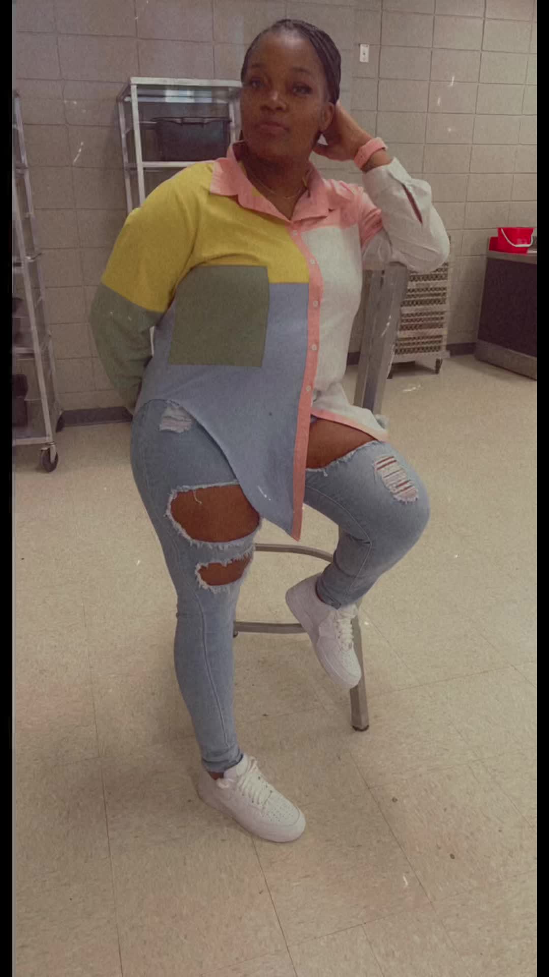 @NeeNeeEarls💋