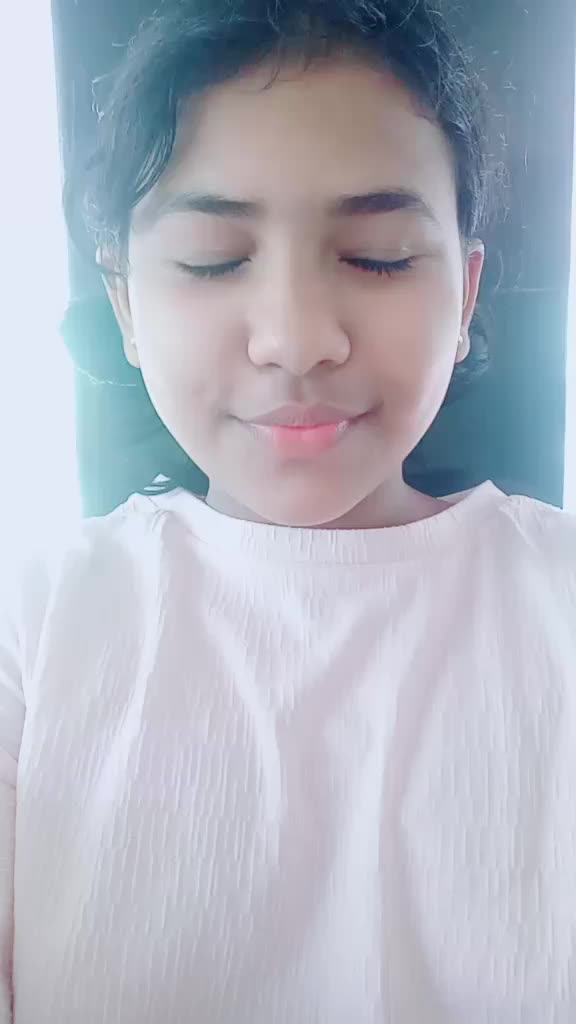 @MeRi $$😍😍😍