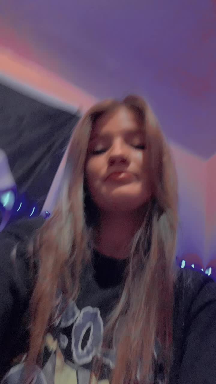 @Y.O.L.O