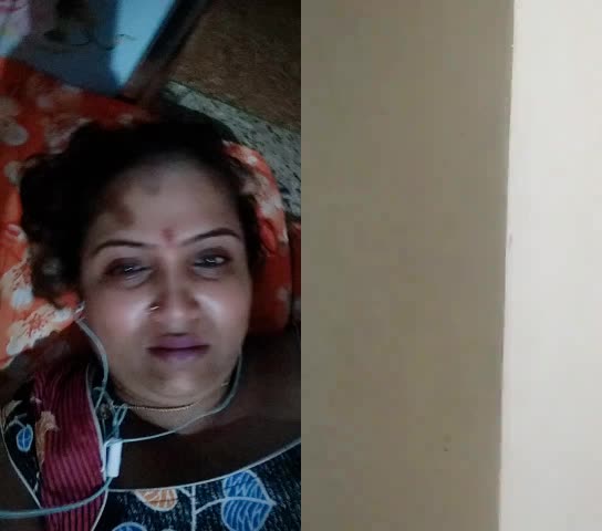 @Mita Sarkar636