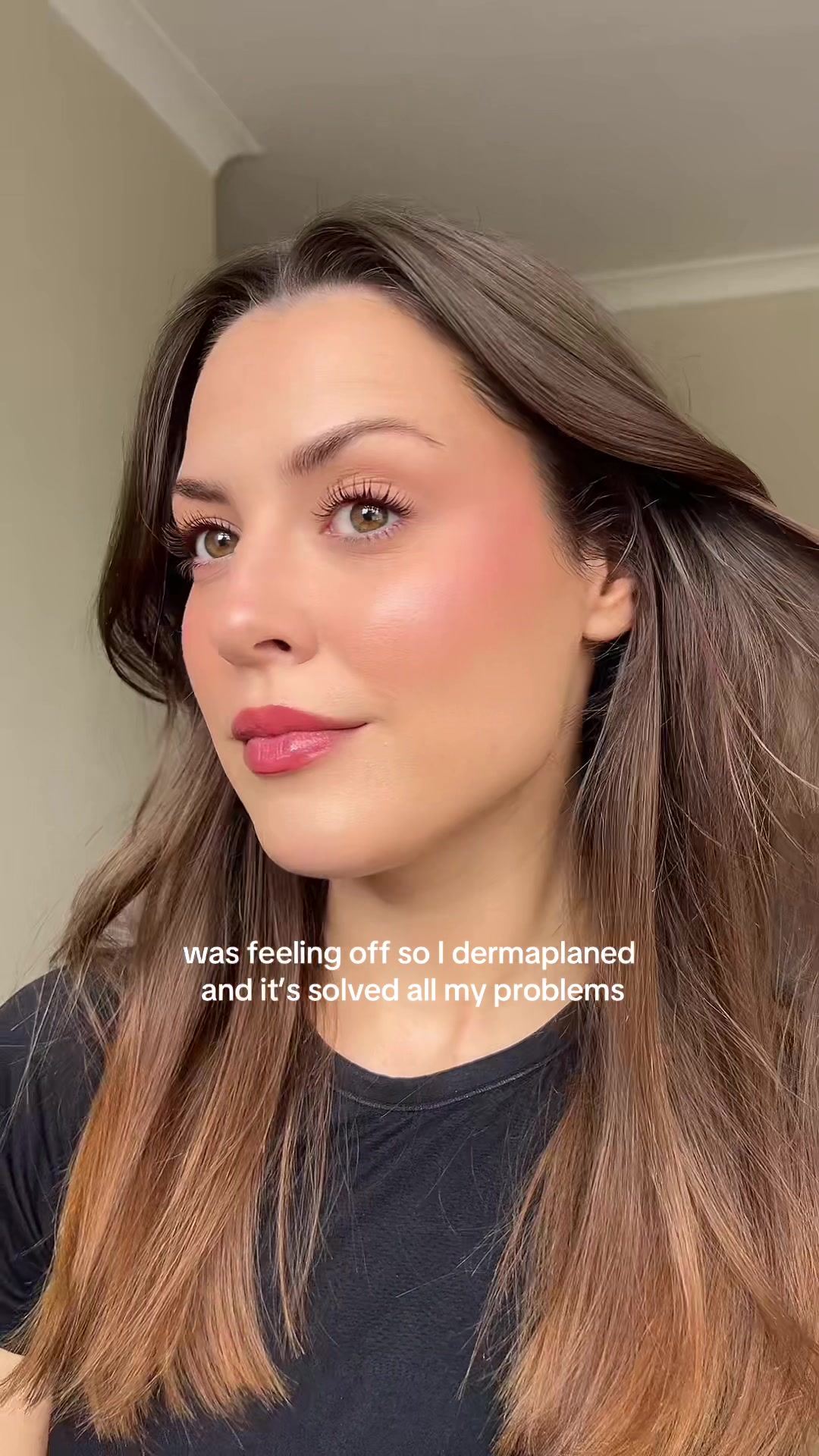 @Amy-May | Bridal Makeup Artist