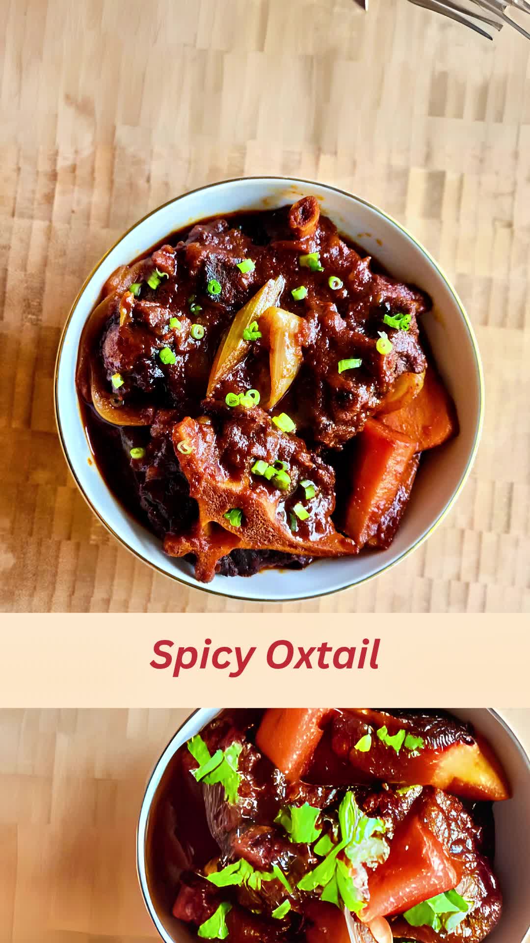 @kmeatbox.com