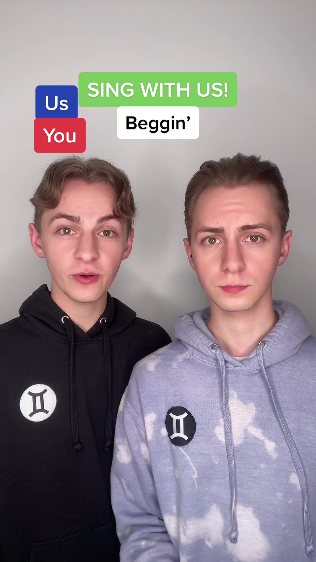 @NewHorizonTwins