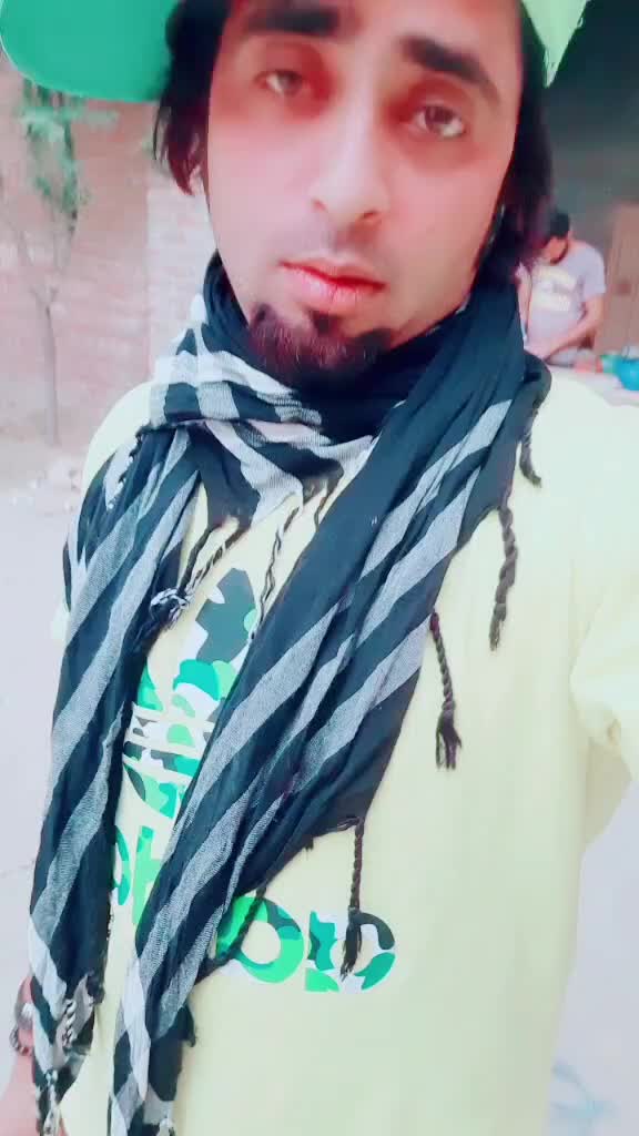 @Jash Rana