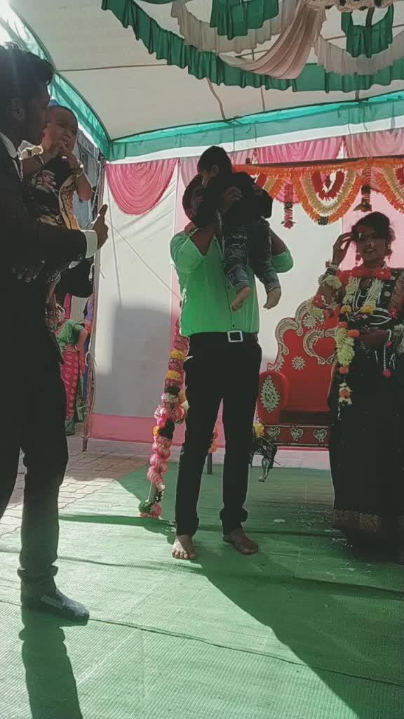 @Deepak Hivare