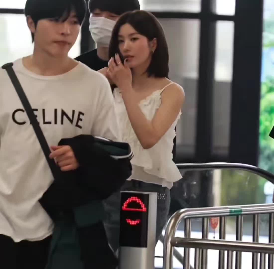 @Eunbinium