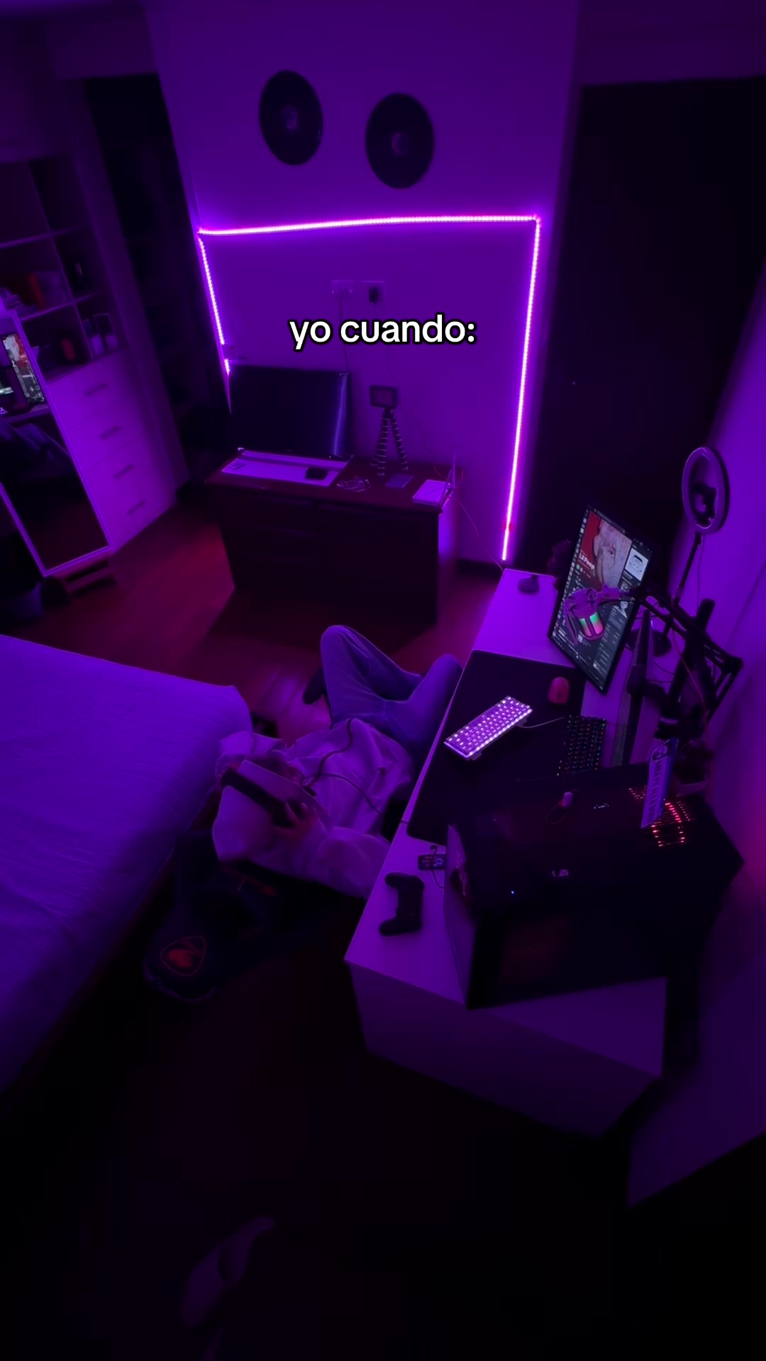@lil.xxris