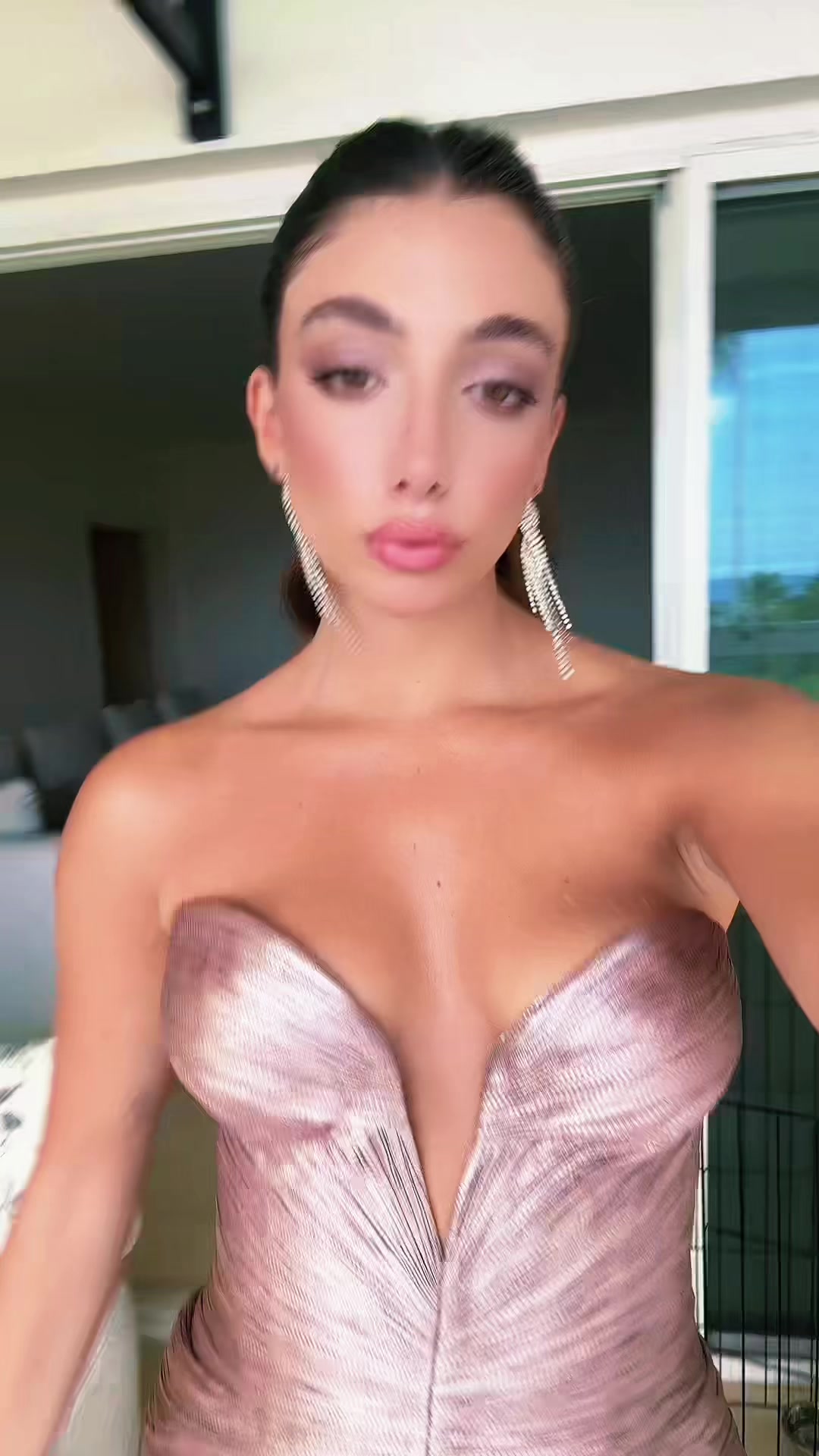 @nayoush