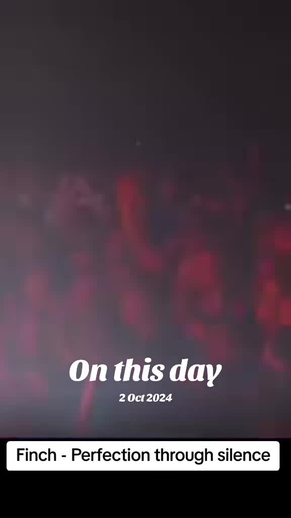 @Stevo5000🇨🇾🇬🇷🇮🇪🇬🇧
