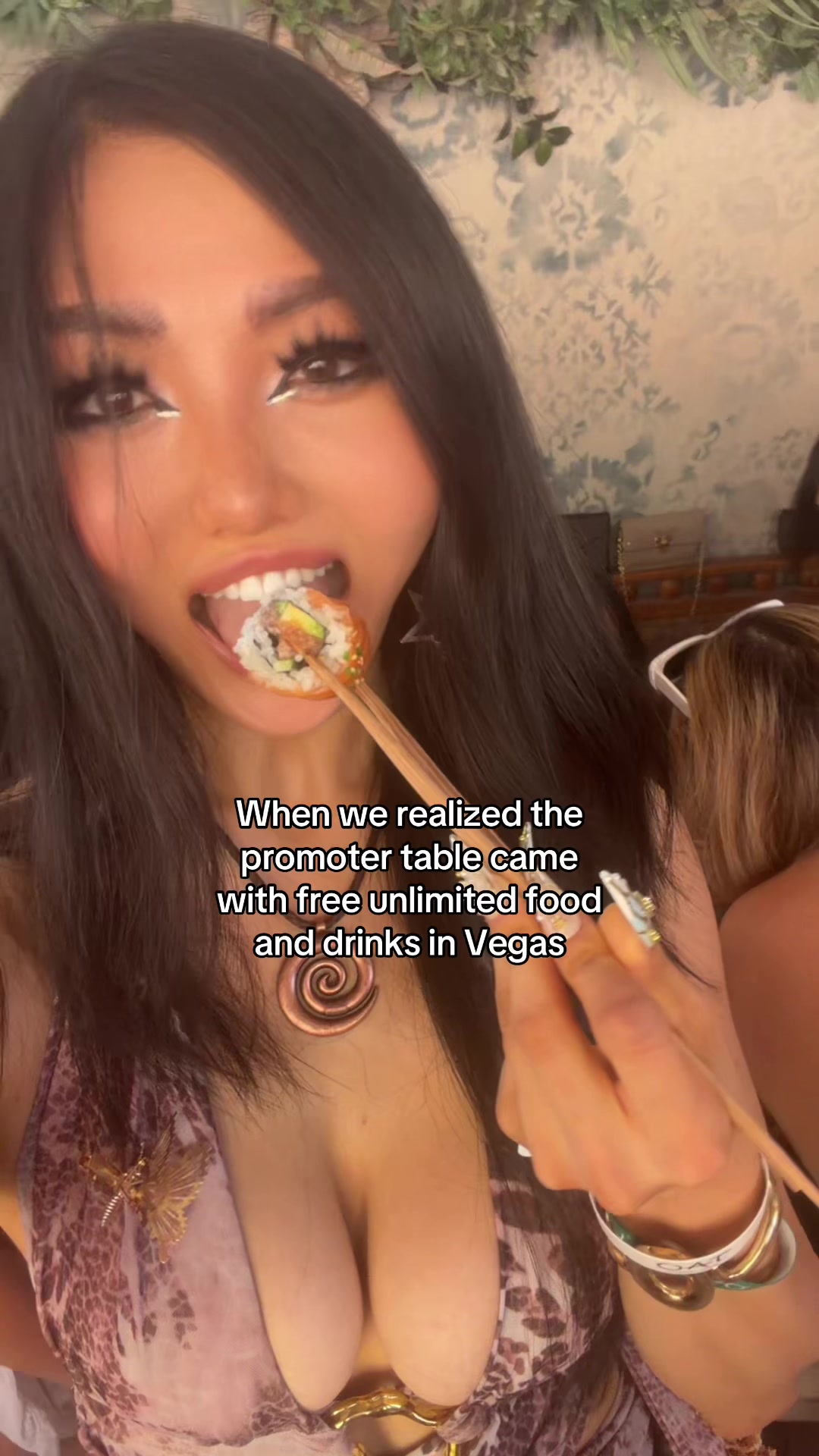 @Emeowie
