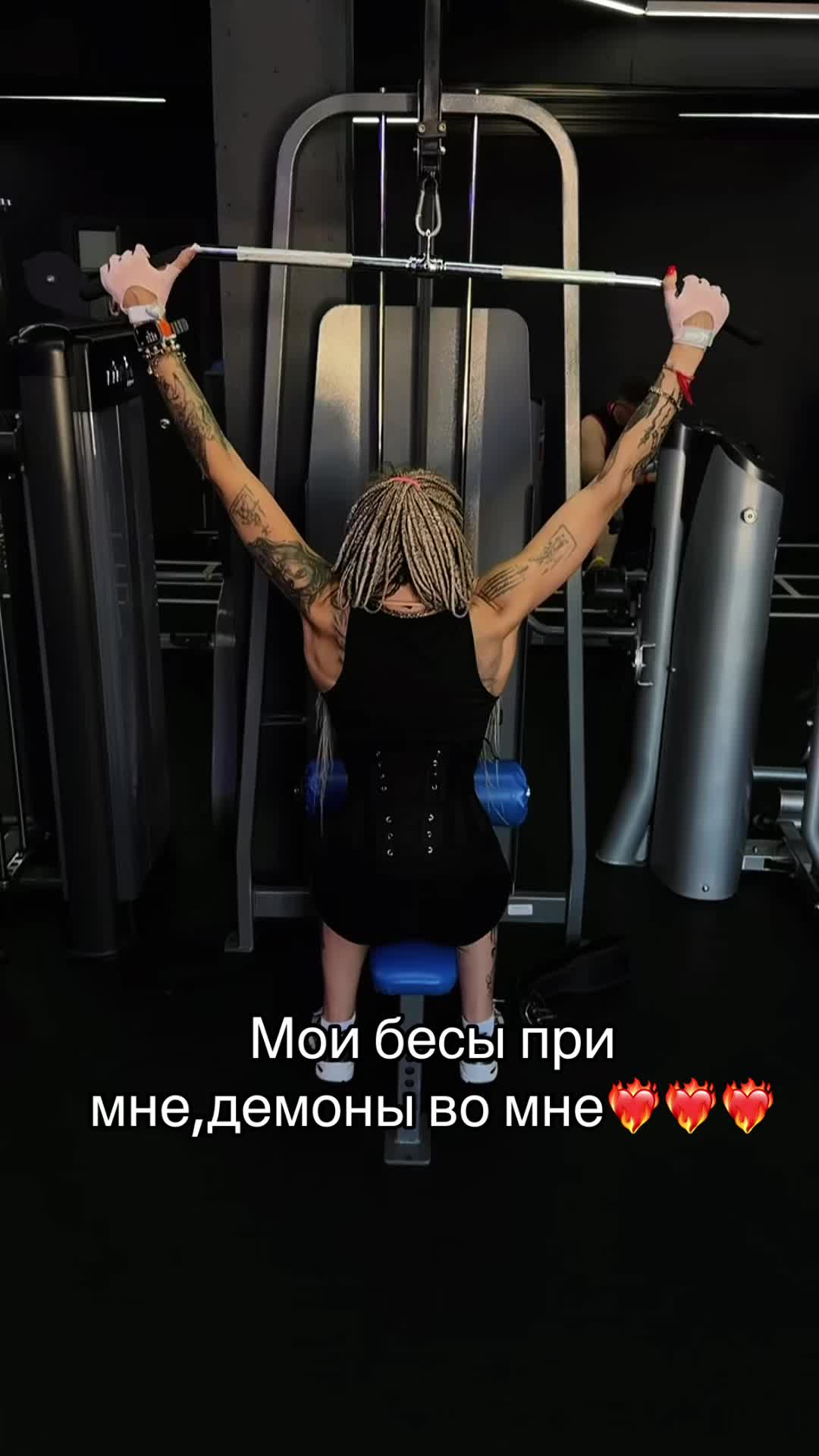 @VEDMA666