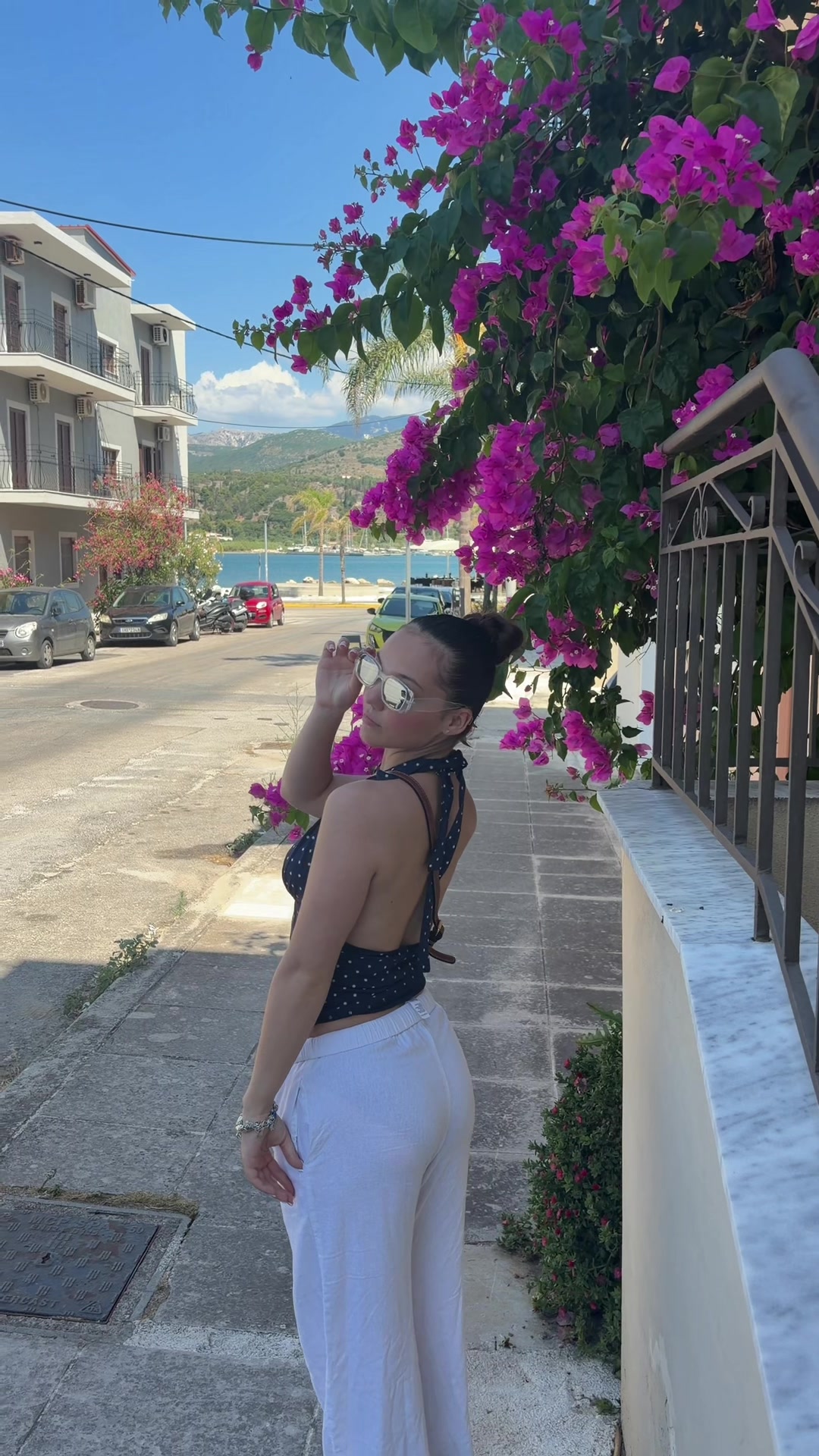 @keira🎧🧸💌