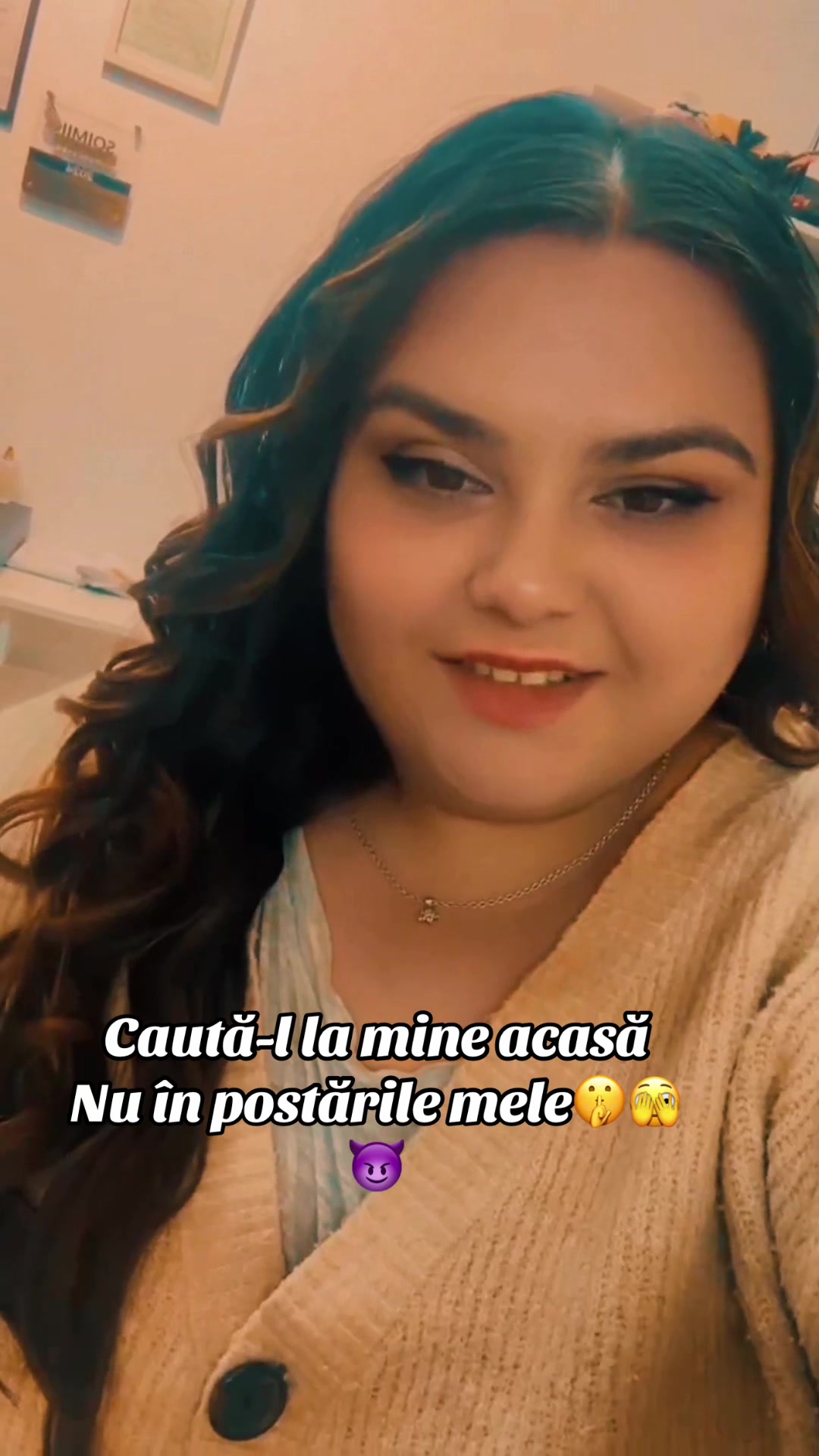 @Livia Mari Niculae