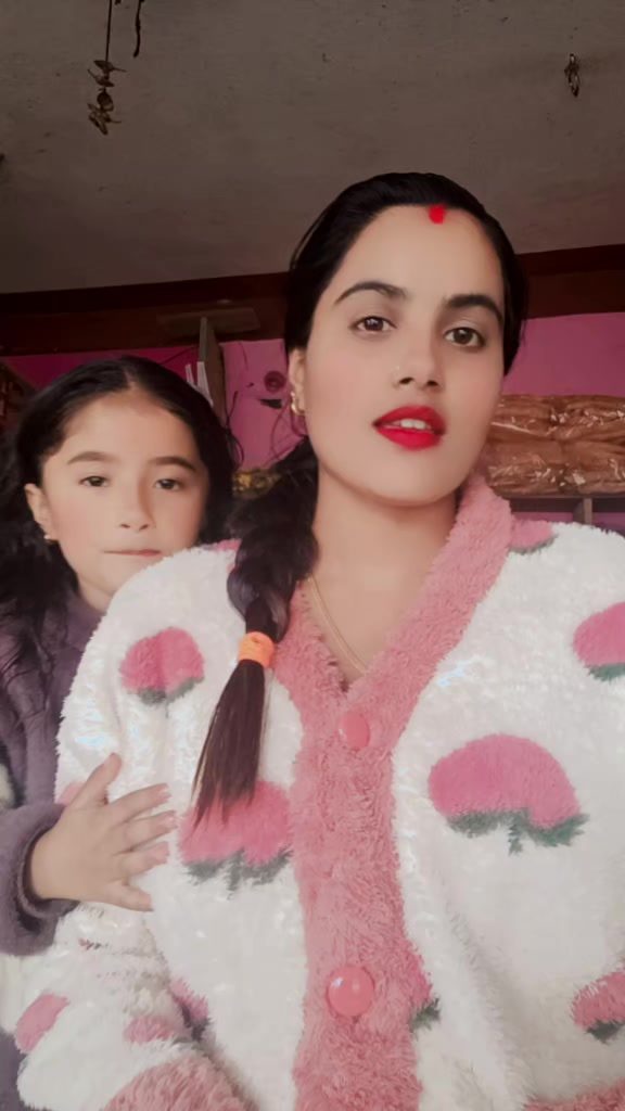 @Sitarjun57913905