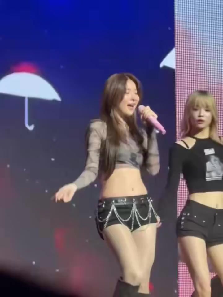@cục mỡ