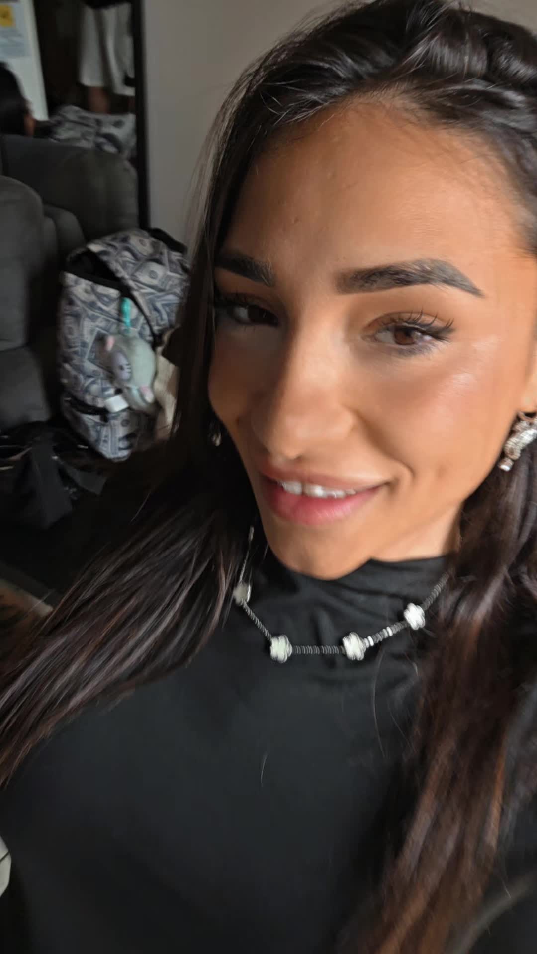 @Stellinamagica98