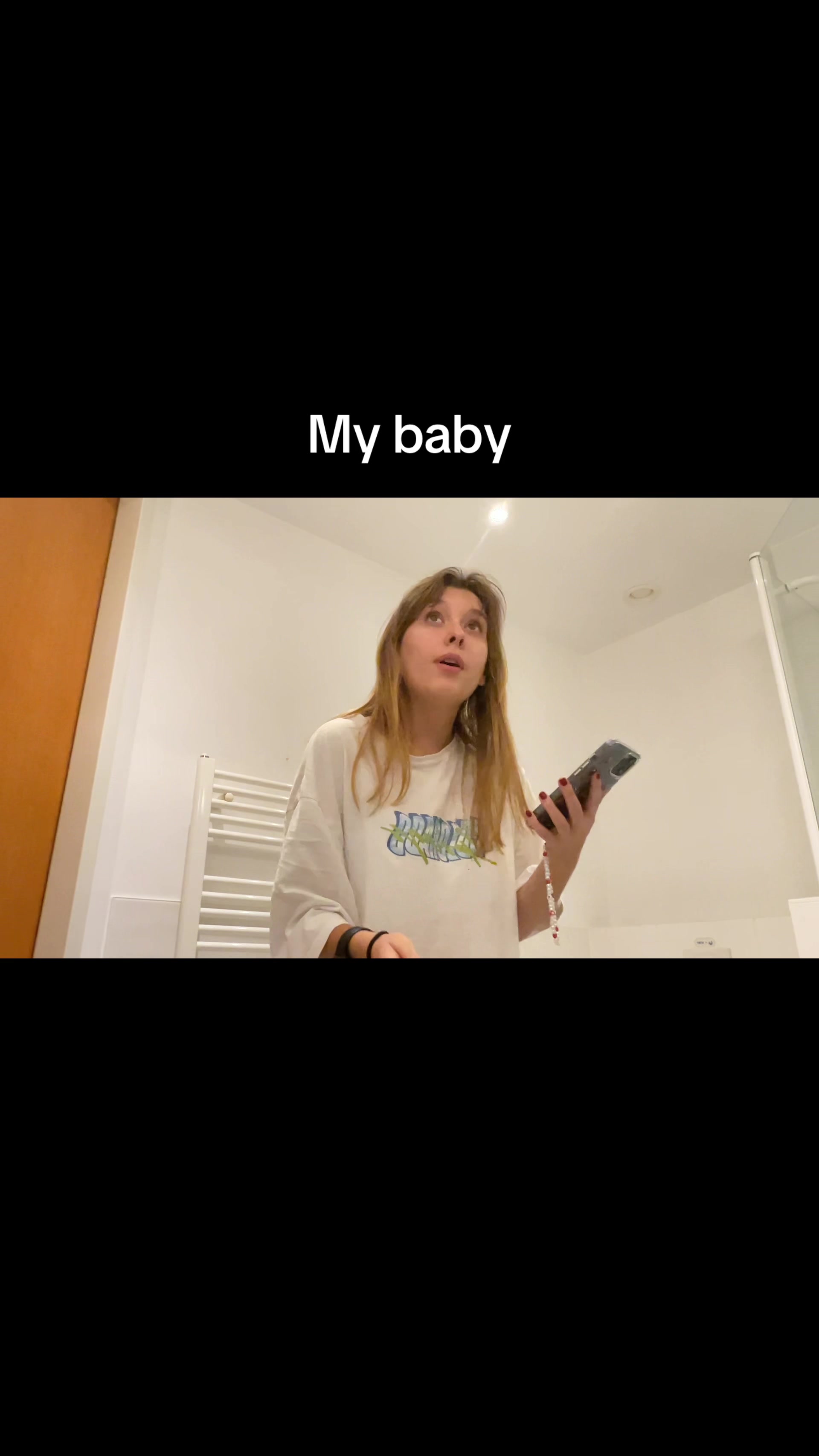 @Kalphanim