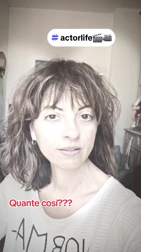 @Rossella Chirulli