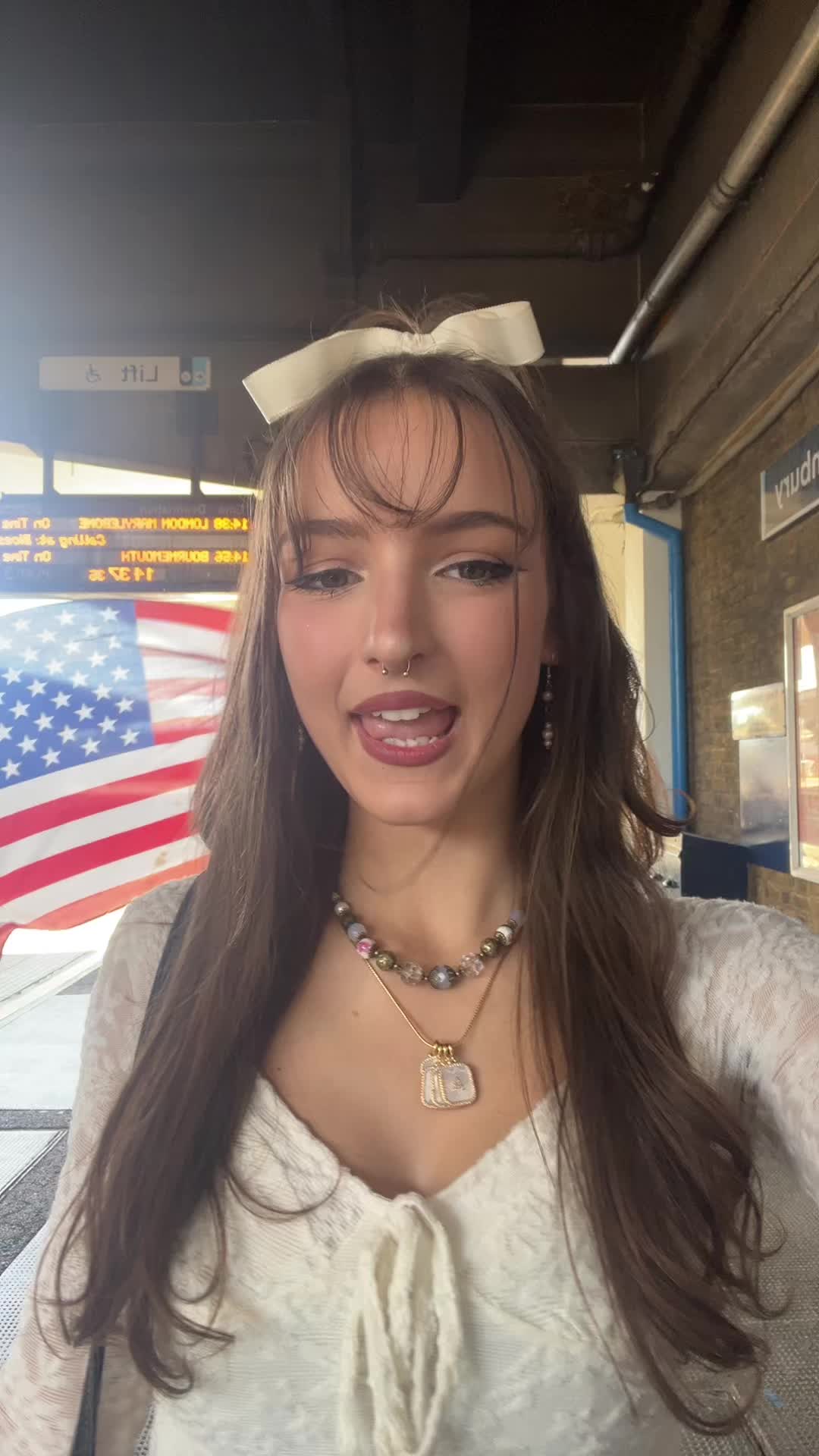 @c