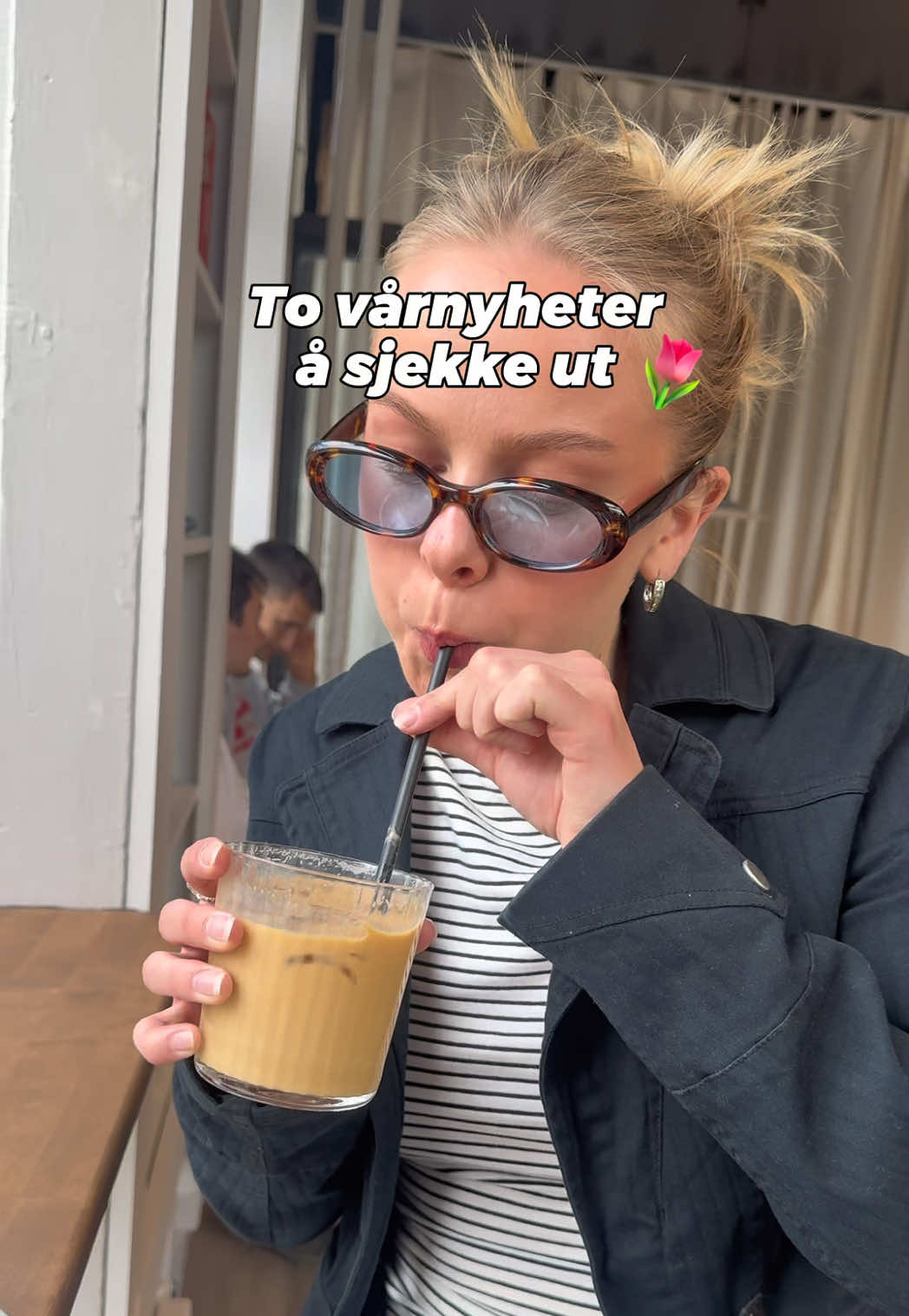 @Mer av Oslo