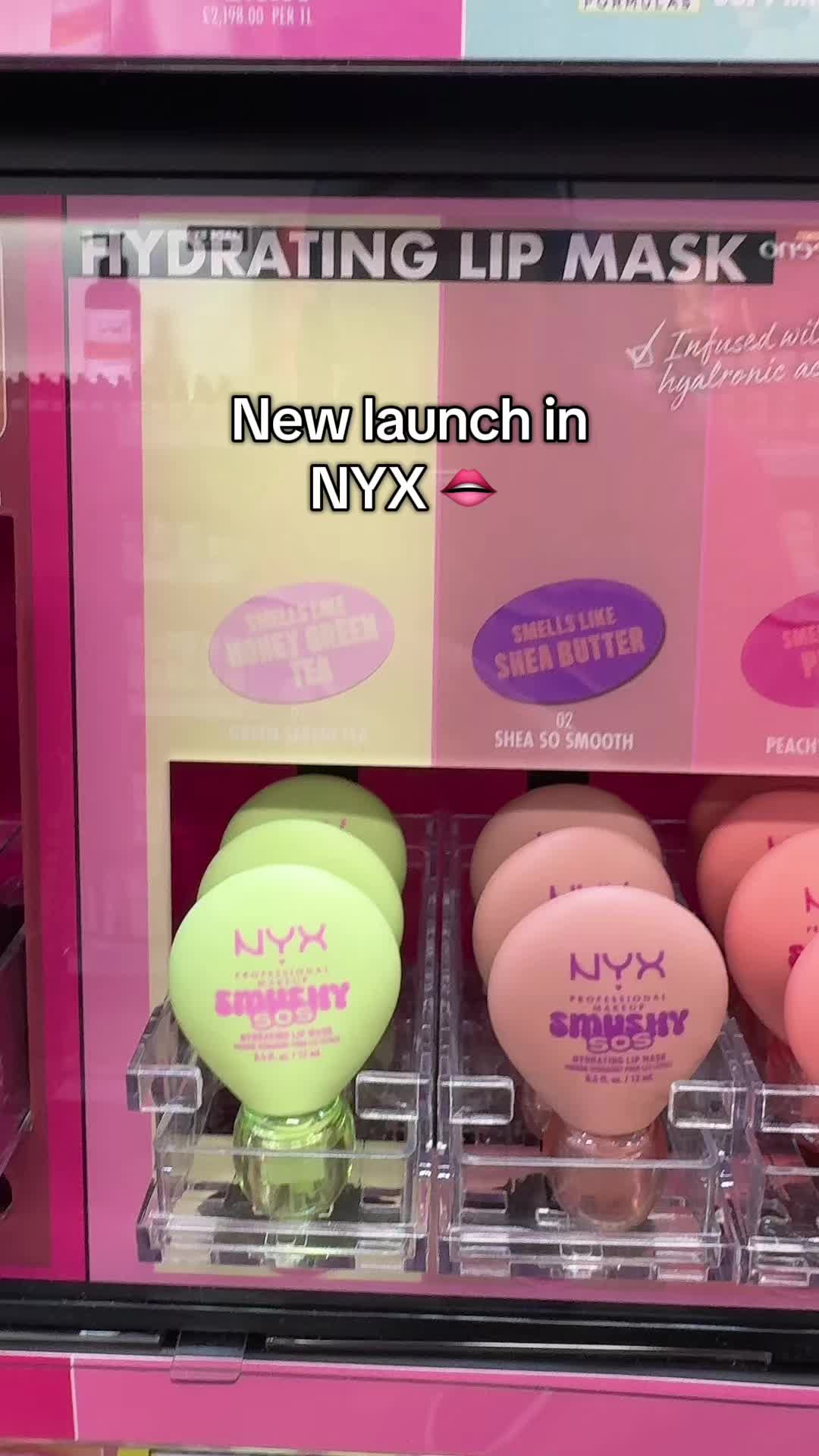 @Superdrug Loughton